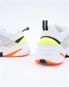 Nike M2K Tekno (AV4789-004)