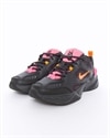 Nike M2K Tekno (AV4789-008)