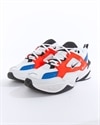 Nike M2K Tekno (AV4789-100)