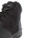 Nike Manoa Boot (456975-001)