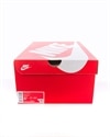 Nike Manoa Boot (456975-001)