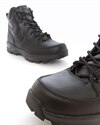 Nike Manoa Leather Boot (454350-003)