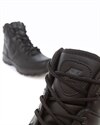 Nike Manoa Leather Boot (454350-003)