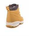 Nike Manoa Leather Boot (454350-700)