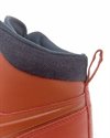 Nike Manoa Leather SE (DC8892-800)
