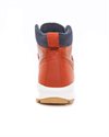 Nike Manoa Leather SE (DC8892-800)