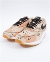 Nike Mike Air Max 1 Premium (875844-204)