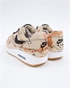 Nike Mike Air Max 1 Premium (875844-204)