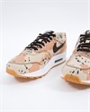 Nike Mike Air Max 1 Premium (875844-204)