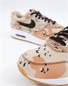 Nike Mike Air Max 1 Premium (875844-204)