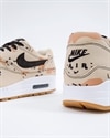 Nike Mike Air Max 1 Premium (875844-204)