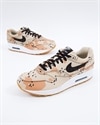 Nike Mike Air Max 1 Premium (875844-204)