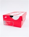 Nike Mike Air Max 1 Premium (875844-204)