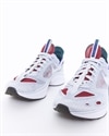 Nike N110 D/MS/X (AT5405-003)