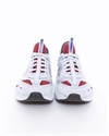 Nike N110 D/MS/X (AT5405-003)