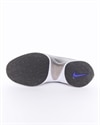 Nike N110 D/MS/X (AT5405-003)