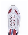 Nike N110 D/MS/X (AT5405-003)