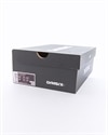 Nike N110 D/MS/X (AT5405-003)