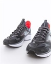 Nike N110 D/MS/X (AT5405-004)