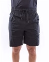 Nike NSW Cargo Short (AR2373-010)