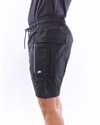 Nike NSW Cargo Short (AR2373-010)