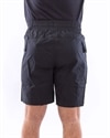 Nike NSW Cargo Short (AR2373-010)