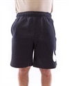 Nike NSW Club Short (BV2721-010)