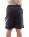 Nike NSW Club Short (BV2721-010)