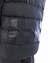 Nike NSW Down Fill Vest (CQ0252-014)