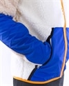 Nike NSW Fleece Jacket (BV3720-133)