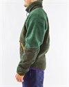 Nike NSW Fleece Jacket (BV3720-355)