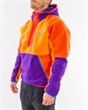 Nike NSW Fleece Jacket (BV3766-886)