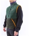 Nike NSW Fleece Vest (CD3142-337)