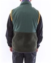 Nike NSW Fleece Vest (CD3142-337)