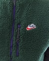 Nike NSW Fleece Vest (CD3142-337)