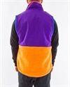Nike NSW Fleece Vest (CD3142-547)