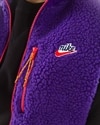 Nike NSW Fleece Vest (CD3142-547)