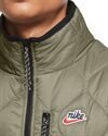 Nike NSW Heritage Insulated Vest (CU4450-342)