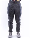Nike NSW Heritage Winterized Trousers (CU4448-010)
