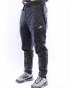 Nike NSW Heritage Winterized Trousers (CU4448-010)