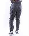 Nike NSW Heritage Winterized Trousers (CU4448-010)