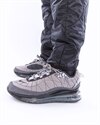 Nike NSW Heritage Winterized Trousers (CU4448-010)