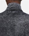 Nike NSW Knit Wash Jacket (CV4353-060)