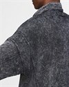 Nike NSW Knit Wash Jacket (CV4353-060)