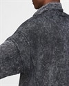 Nike NSW Knit Wash Jacket (CV4353-060)