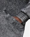 Nike NSW Knit Wash Jacket (CV4353-060)
