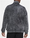 Nike NSW Knit Wash Jacket (CV4353-060)