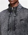Nike NSW Knit Wash Jacket (CV4353-060)