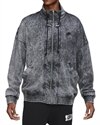Nike NSW Knit Wash Jacket (CV4353-060)