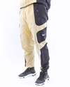 Nike NSW Re-Issue Pants (BV5215-011)